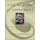 The Nature of Ornament - Rhythm and Metamorphosis in Architecture (Hardcover, New): Kent Bloomer