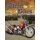 Street Bikes (Paperback): Rachel Eagen