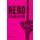 Herd - How to Change Mass Behaviour by Harnessing Our True Nature (Hardcover): M. Earls