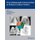Chest Radiographic Interpretation in Pediatric Cardiac Patients (Hardcover): Shi Joon Yoo, Cathy Macdonald, Paul Babyn