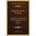 Pauperism, Seven Sermons - A Preface On The Work And Position Of Clergy In Poor Districts (1871) (Paperback): Brooke Lambert