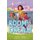 Room to Dream - A Front Desk Novel (Large print, Hardcover, Large type / large print edition): Kelly Yang