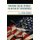 Teaching Social Studies in an Era of Divisiveness - The Challenges of Discussing Social Issues in a Non-Partisan Way...