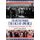 The Law that Changed the Face of America - The Immigration and Nationality Act of 1965 (Hardcover): Margaret Sands Orchowski