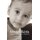 Adams Link (German, Hardcover): Barry Junemann
