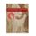 Tratado General de Semiologia (Spanish, Paperback): Jaime Jimenez Cuanalo