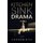 Kitchen Sink Drama - A Play (Paperback): Andrew Biss