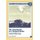 The Long Search for a Surgical Strike - Precision Munitions and the Revolution in Military Affairs: CADRE Paper No. 12...