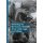 Following the Formula in Beowulf, OErvar-Odds saga, and Tolkien (Paperback, 1st ed. 2020): Michael Fox