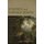 Steiner and Kindred Spirits (Paperback): Robert A. McDermott