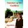 Summer of the Goddess (Paperback): Alan Butler