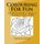 Colouring For Fun - 40 Different Images To Pass The Time (Paperback): Steven Nash