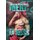 Meet Me In The Dark - Merc (Hardcover): J. a. Huss