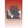 Mein Trump - America's Favorite Fascist in His Own Words (Paperback): Atticus X