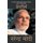 Premtirth (Hindi, Paperback): Narendra Modi