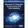 Handbook of Research on Advanced ICT Integration for Governance and Policy Modeling (Hardcover): Peter Sonntagbauer, Kawa...