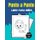Punto a Punto Libro para ninos Edad 3-5 - Sorprendentes y divertidos rompecabezas de puntos para ninos, ninos pequenos, ninos y...