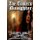 The Tinker's Daughter (Paperback): Stuart S Laing