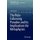 The Rule-Following Paradox and its Implications for Metaphysics (Paperback, 1st ed. 2017): Jody Azzouni