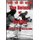 The Return of Gandhi - The Death of the West in India (Paperback): Ray Songtree