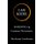 The Koine Confession (Paperback): Timothy Evans Carter