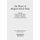 The History of Religions School Today - Essays on the New Testament and Related Ancient Mediterranean Texts (Hardcover): Clare...