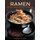 Ramen - 50 classic ramen and asian noodle soups (Hardcover): Heather Whinney