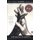 My First White Friend: Confessions on Race, Love and Forgiveness (Paperback, Reprinted ed): Patricia Raybon