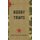 Boobytraps FM 5-31 (Hardcover, Reprint ed.): Pentagon U. S. Military