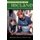 Buy the Best of Ireland - A Shopping and Learning Guide to Irish Goods and Crafts (Paperback): Mary Jean Jecklin, Kelley V. Rea