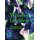 Kew - The Witch's Garden - Plants in Folklore, Magic and Traditional Medicine (Hardcover): Sandra Lawrence