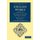 English Works - Toxophilus. Report of the Affaires and State of Germany. The Scholemaster (Paperback): Roger Ascham