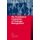 The Paradoxical Foundation of Strategic Management (Paperback, Softcover reprint of hardcover 1st ed. 2008): Andreas Rasche