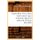 L'Agriculture Et Les Classes Rurales Dans Le Pays Toulousain Depuis Le Milieu Du 18 Siecle (Ed.1869) (French, Paperback):...