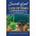 Secrets of Pets - Care of Fishes. A Step By Step Guide to Creating and Keeping of Freshwater Fish and Aquariums for Them. Life...