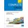Complete Greek Beginner to Intermediate Book and Audio Course - Complete Greek Beginner to Intermediate Book and Audio Course...