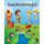 Occupations Coloring Book - Easy Coloring Pages for Little Hands with Thick Lines, Fun Early Learning! (Learn About Occupations...