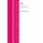 Code of Federal Regulations, Title 32 National Defense 400-629, Revised as of July 1, 2020 (Paperback): Office of the Federal...