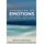 Handbook of Emotions (Paperback, 4th edition): Lisa Feldman Barrett, Michael Lewis, Jeannette M Haviland-Jones