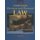 Understanding Business and Personal Law (Hardcover, 10th Student ed.): McGraw-Hill