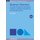 Quantum Chemistry - A Concise Introduction (Paperback, 2nd Revised edition): Ajit Thakkar