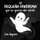 La Pequena Fantasma que no queria dar miedo (Spanish, Paperback): Isla Wynter