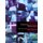 Tabloid Television - Popular Journalism and the 'Other News' (Hardcover, New): John Langer