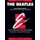 The Beatles - Essential Elements for Band Correlated Collections Piano Accompaniment (Paperback): 