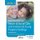 Level 1 Introduction to Health & Social Care and Children & Young People's Settings, Second Edition (Paperback): Corinne...