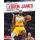 Biggest Names in Sports: LeBron James: Basketball Star (Paperback): Hubert Walker