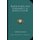 Beaver Habits and Experiments in Beaver Culture (Paperback): Vernon Bailey