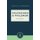 Colossians & Philemon Verse by Verse (Paperback): Grant R Osborne