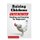 Raising Chickens - A Guide for Care, Feeding and Housing for Beginners (Paperback): Robin Devereaux-Nelson