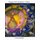Singing Tree Facilitator's Guide - Peace Building Through Art (Paperback): Laurie Marshall